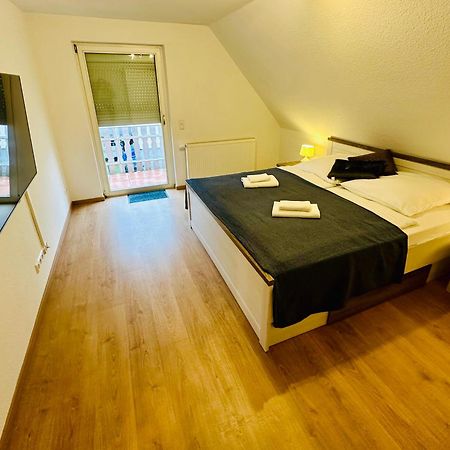 Haus Brockenblick #Garten #Ruhige Lage #Ps 5 #Netflix Von Harztraveler Apartamento Bad Harzburg Exterior foto
