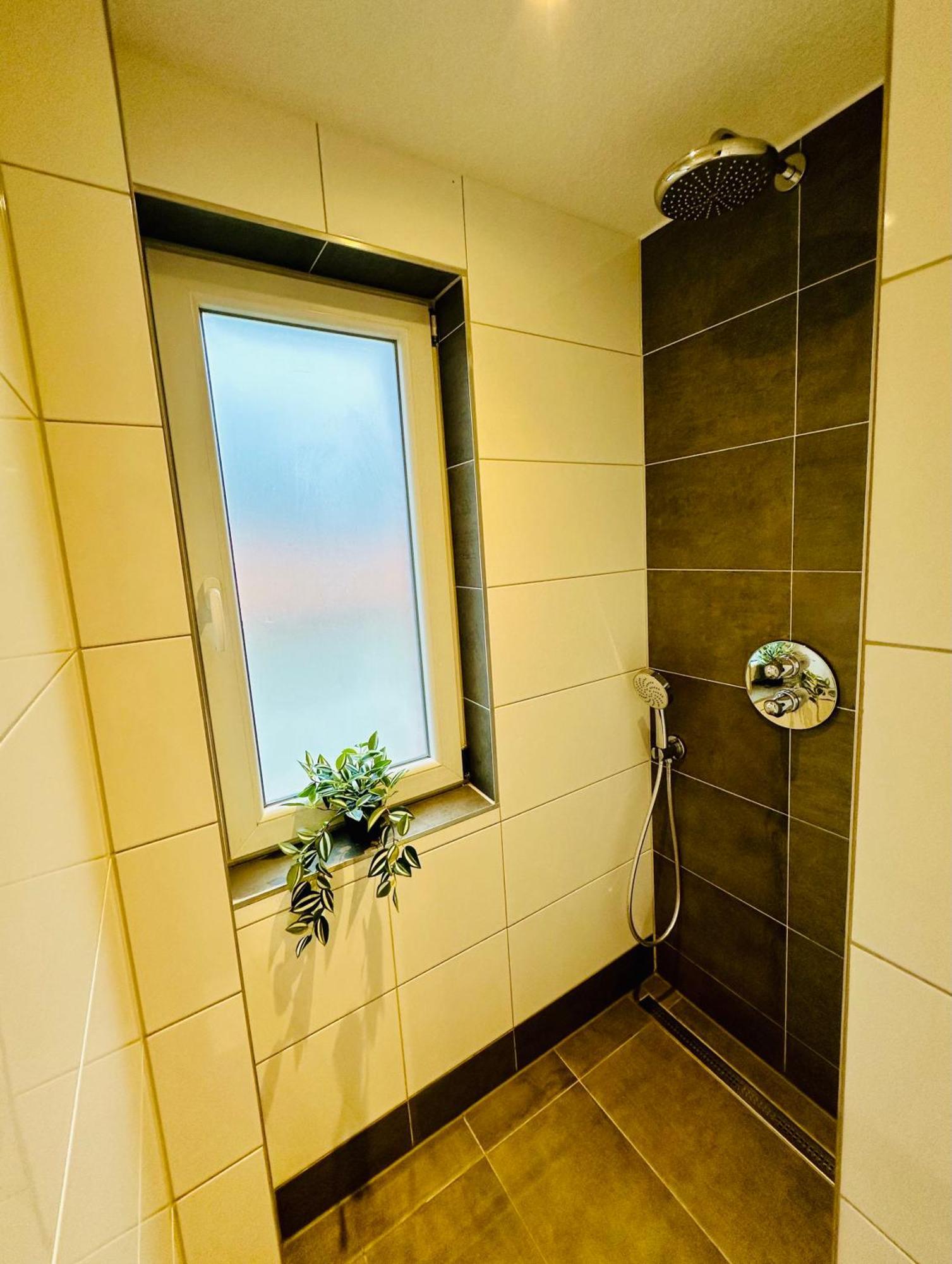 Haus Brockenblick #Garten #Ruhige Lage #Ps 5 #Netflix Von Harztraveler Apartamento Bad Harzburg Exterior foto