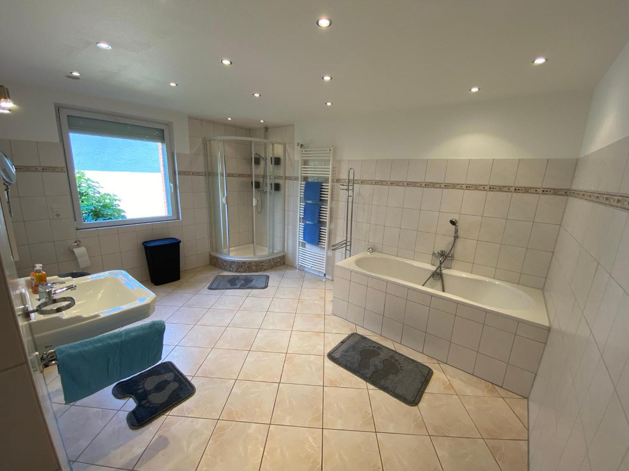 Haus Brockenblick #Garten #Ruhige Lage #Ps 5 #Netflix Von Harztraveler Apartamento Bad Harzburg Exterior foto